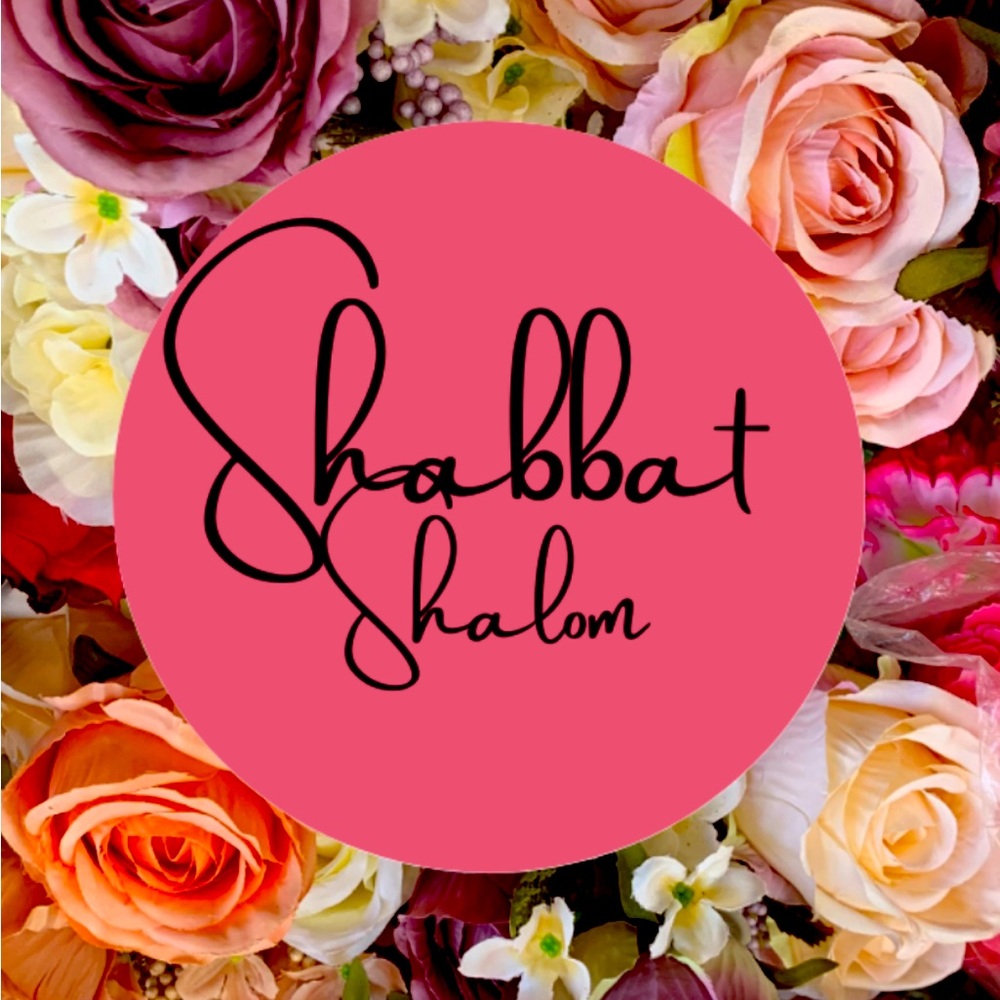 Hello It’s Shabbat if it’s Saturday I don’t ship or press accept!